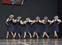 Shost_concert 531.jpg